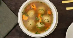 Gluten Free Chicken Soup Recipes Gluten Free Chicken Soup Recipes