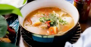 Chicken And Potato Soup Recipe Chicken And Potato Soup Recipe