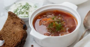 Chicken Taco Soup Recipe Chicken Taco Soup Recipe
