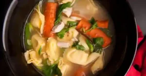 Chicken Noodle Soup Recipe Whole Chicken Chicken Noodle Soup Recipe Whole Chicken