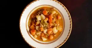 Rotisserie Chicken Noodle Soup Recipe Rotisserie Chicken Noodle Soup Recipe