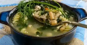 Chicken Noodle Soup Rotisserie Chicken Recipe Chicken Noodle Soup Rotisserie Chicken Recipe