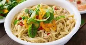 Gluten Free Chicken Noodle Soup Recipe Gluten Free Chicken Noodle Soup Recipe