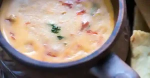 Chicken Rice And Mushroom Soup Recipe Chicken Rice And Mushroom Soup Recipe