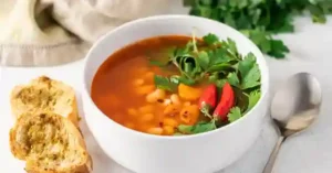 Chicken Soup Rotisserie Recipe Chicken Soup Rotisserie Recipe