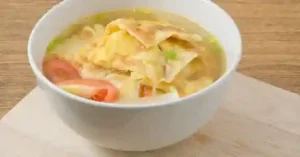 Chicken Noodle Soup Recipe Instant Pot Chicken Noodle Soup Recipe Instant Pot