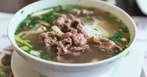 Crack Chicken Noodle Soup Recipe Crack Chicken Noodle Soup Recipe