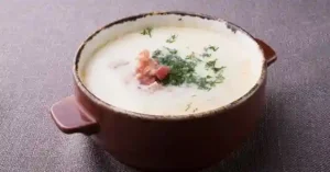 Ground Chicken Soup Recipes Ground Chicken Soup Recipes