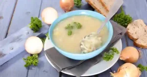 Campbell Cream Of Chicken Soup Recipes Campbell Cream Of Chicken Soup Recipes