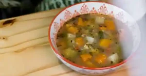 Rotisserie Chicken Soup Recipe Rotisserie Chicken Soup Recipe
