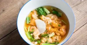 Rotisserie Chicken Noodle Soup Recipe Rotisserie Chicken Noodle Soup Recipe