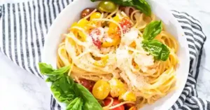 Gluten Free Chicken Noodle Soup Recipe Gluten Free Chicken Noodle Soup Recipe