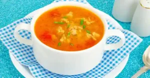 Chicken Soup Rotisserie Recipe Chicken Soup Rotisserie Recipe