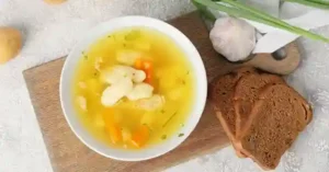 Chicken Noodle Soup Recipe Instant Pot Chicken Noodle Soup Recipe Instant Pot