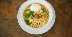 Crack Chicken Noodle Soup Recipe Crack Chicken Noodle Soup Recipe