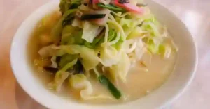 Carrabba's Chicken Noodle Soup Recipe Carrabba's Chicken Noodle Soup Recipe