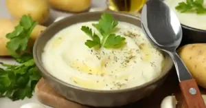 Chicken Enchilada Soup Recipe Chicken Enchilada Soup Recipe