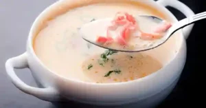 Ground Chicken Soup Recipes Ground Chicken Soup Recipes