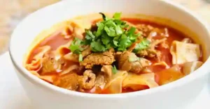 Chicken And Potato Soup Recipe Chicken And Potato Soup Recipe