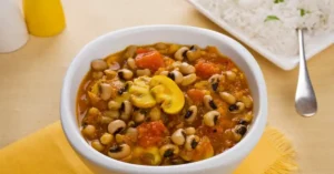 Chicken Taco Soup Recipe Chicken Taco Soup Recipe