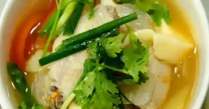 Chicken Noodle Soup Recipe Whole Chicken Chicken Noodle Soup Recipe Whole Chicken