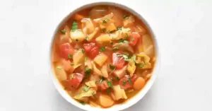 Rotisserie Chicken Noodle Soup Recipe Rotisserie Chicken Noodle Soup Recipe