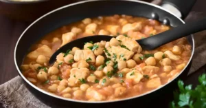 Bone Broth Soup Recipe Chicken Bone Broth Soup Recipe Chicken