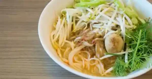 Gluten Free Chicken Noodle Soup Recipe Gluten Free Chicken Noodle Soup Recipe