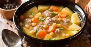 Chicken Rice And Mushroom Soup Recipe Chicken Rice And Mushroom Soup Recipe