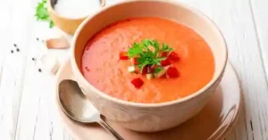 Chicken Soup Rotisserie Recipe Chicken Soup Rotisserie Recipe