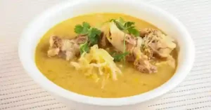 Chicken Noodle Soup Recipe Instant Pot Chicken Noodle Soup Recipe Instant Pot
