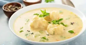 Gluten Free Chicken Soup Recipes Gluten Free Chicken Soup Recipes