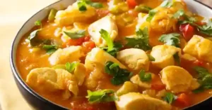 Chicken Potato Soup Recipe Chicken Potato Soup Recipe