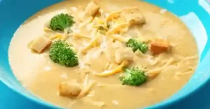 Carrabba's Chicken Noodle Soup Recipe Carrabba's Chicken Noodle Soup Recipe