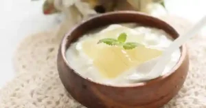 Ground Chicken Soup Recipes Ground Chicken Soup Recipes