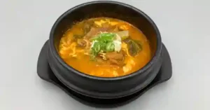 Chicken And Potato Soup Recipe Chicken And Potato Soup Recipe