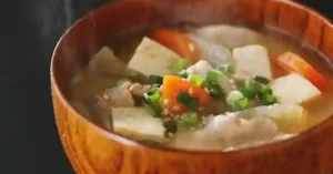 Rotisserie Chicken Soup Recipe Rotisserie Chicken Soup Recipe