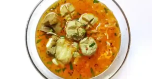 Chicken Noodle Soup Rotisserie Chicken Recipe Chicken Noodle Soup Rotisserie Chicken Recipe