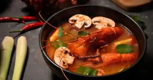 Chicken Soup Recipe With Rotisserie Chicken Chicken Soup Recipe With Rotisserie Chicken