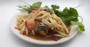 Gluten Free Chicken Noodle Soup Recipe Gluten Free Chicken Noodle Soup Recipe
