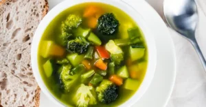 Instapot Chicken Noodle Soup Recipe Instapot Chicken Noodle Soup Recipe