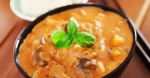 Chicken Rice And Mushroom Soup Recipe Chicken Rice And Mushroom Soup Recipe