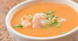 Chicken Soup Rotisserie Recipe Chicken Soup Rotisserie Recipe