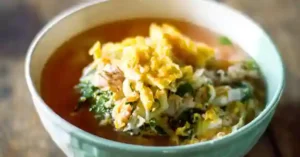 Chicken Noodle Soup Recipe Instant Pot Chicken Noodle Soup Recipe Instant Pot