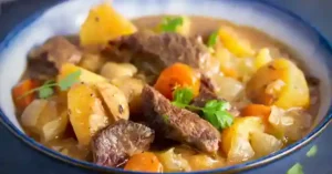 Chicken Potato Soup Recipe Chicken Potato Soup Recipe