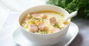Ground Chicken Soup Recipes Ground Chicken Soup Recipes