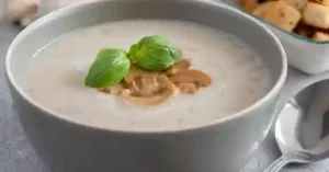 Campbell Cream Of Chicken Soup Recipes Campbell Cream Of Chicken Soup Recipes