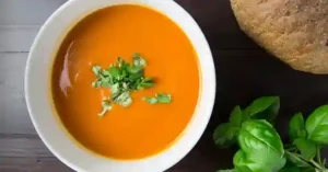 Jamaica Chicken Soup Recipe Jamaica Chicken Soup Recipe