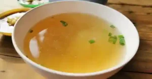 Low Sodium Chicken Noodle Soup Recipe Low Sodium Chicken Noodle Soup Recipe