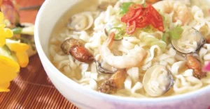Onion Soup Chicken Recipe Onion Soup Chicken Recipe